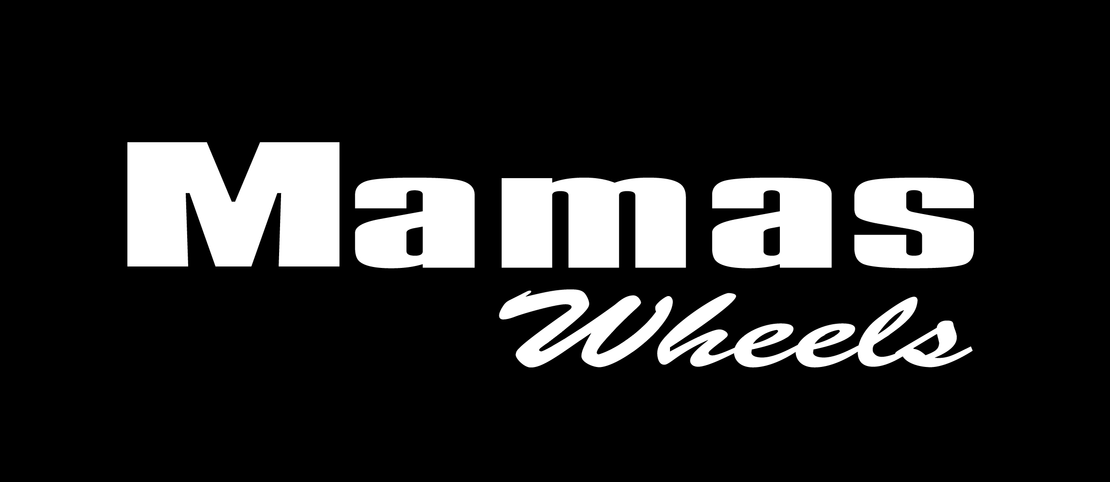 mamaswheels logo.jpg